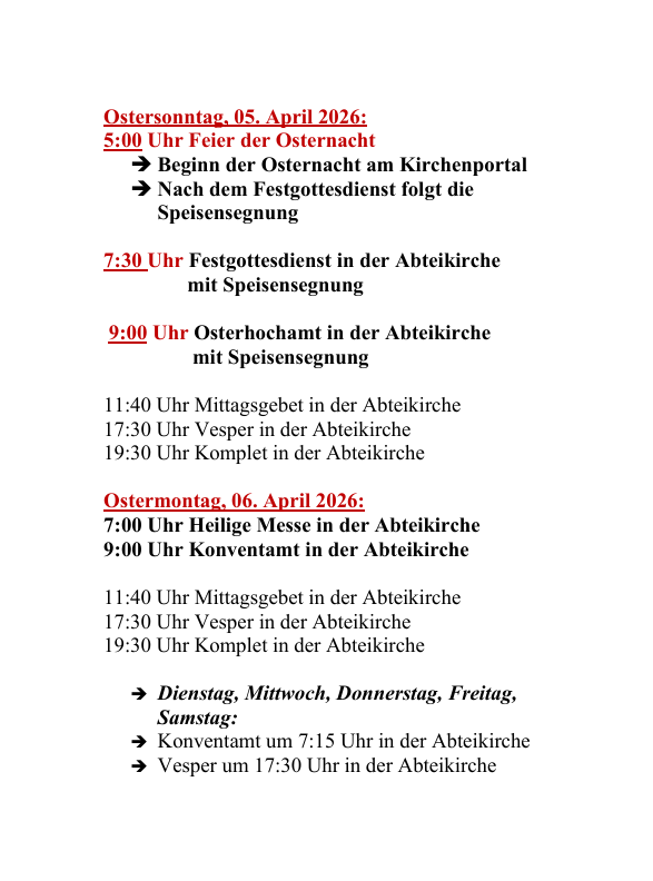 04Osterzeit2026