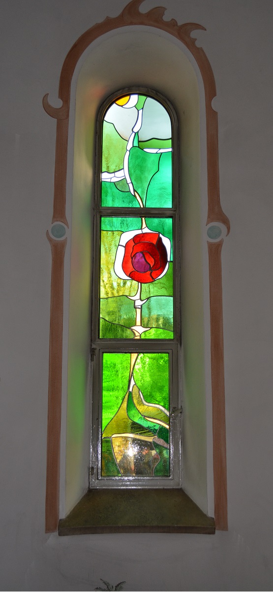 2-rosenfenster-sakramentskapelle