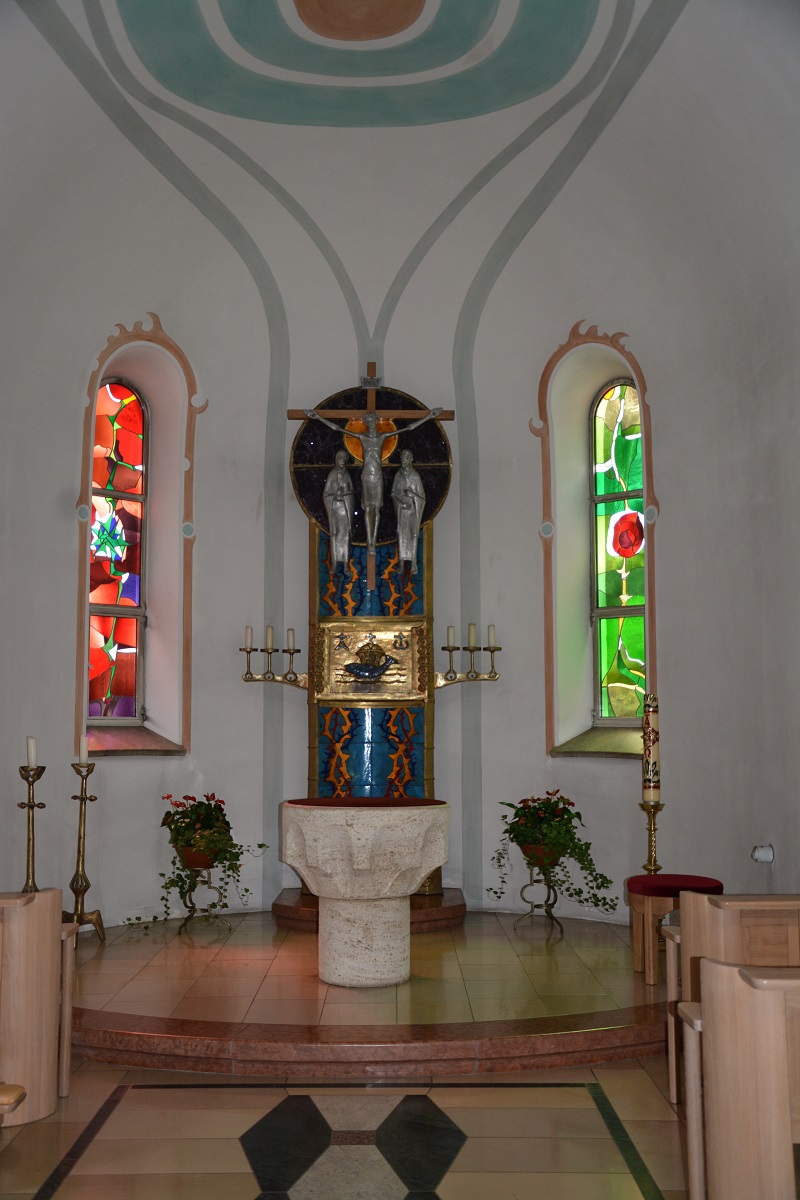 sakramentskapelle-DSC 3456