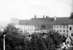 alte-ansicht_01.jpg