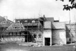 alte-ansicht_02.jpg