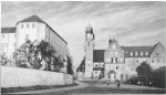 ansicht104.jpg