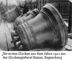 glocken-von-schweiklberg-1.jpg
