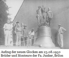 glocken-von-schweiklberg-2.jpg